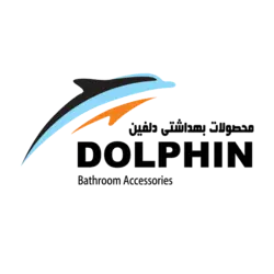 دلفین ایران