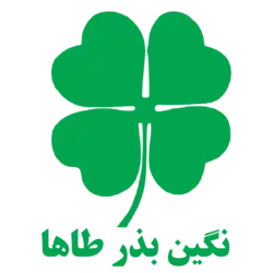 نگین بذر طاها