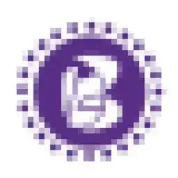 باران دخت