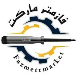 فازمتر مارکت