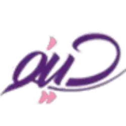 دینوری