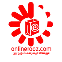 آنلاین روز