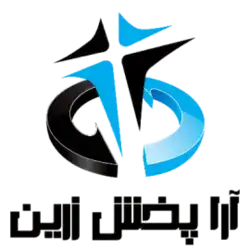 آرا پخش زرین