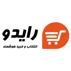 ریدوشاپ