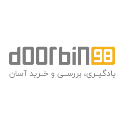 دوربین 98