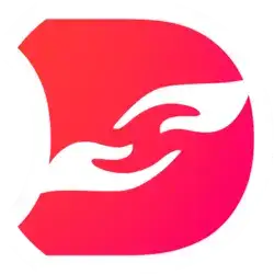 دیجی دستیار
