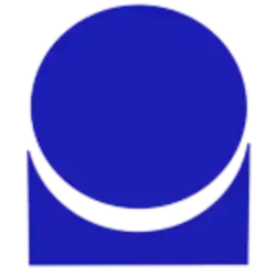 پژوهشهای صنعتی پیروز