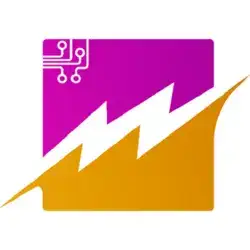 کالای برق فروغی