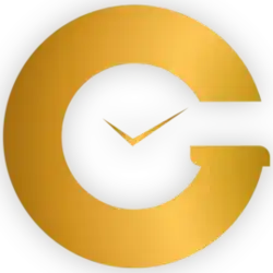 گلد تایم واچ